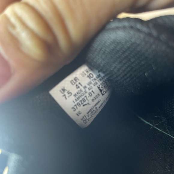 Puma vital star refresh womens shoes new - Picture 7 of 8